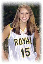 Kelly Winther