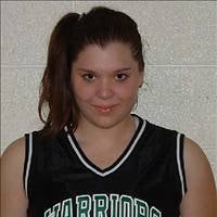 Megan Terle