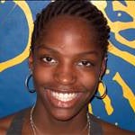 Jalisa Williams