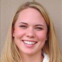 Sarah McReynolds