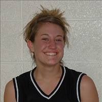 Brittney Durr