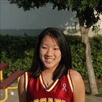 Stacey Yamada mugshot