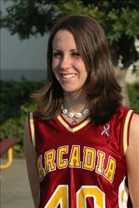 Colleen Westphal