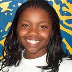 Kamila Andrews mugshot