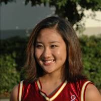 Kelly Wong mugshot