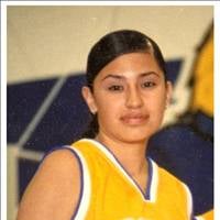 Brenda Lopez mugshot