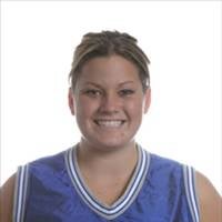 Laura McTaggart