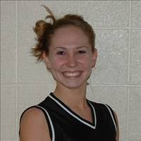 Julie Seaburg mugshot