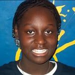 Samaria Amafu