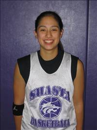 Shanel Keser