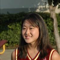 Nicole Wong