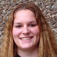 Kim Peyret