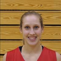 Taylor Lydon