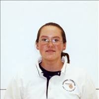 Rachel Rumph