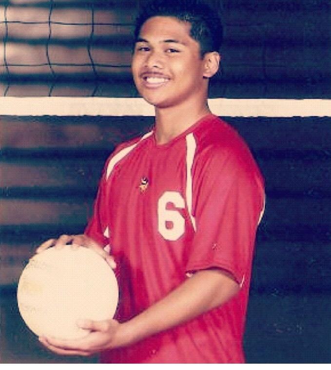 Aj Cabardo