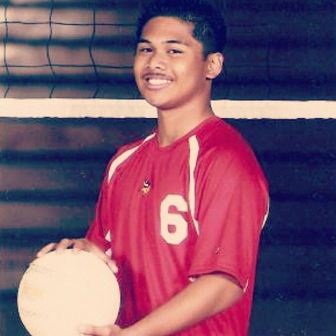Aj Cabardo