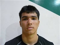 Damion Feistel