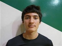Brian Valdez