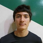 Brian Valdez