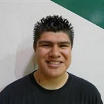 Aldo Ortega mugshot