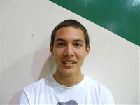 Vann Sabin