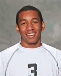 JJ Olaogun