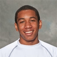 JJ Olaogun mugshot