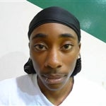 Javon Simien-cody