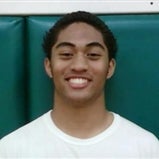 Aaran Afalava