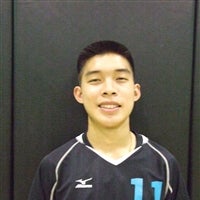 Ryan Saephan mugshot