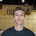 Miguel Zavala