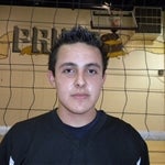 Omar Cazares