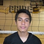 Jomel Pardenilla