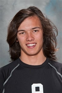 Nathan Allen