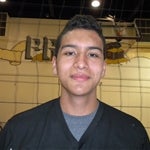 Juaquin Zavala