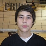 Juan Bustos