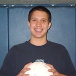 Jacob Kalama mugshot