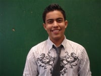 Victor Diaz
