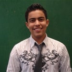 Victor Diaz mugshot