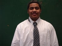 Leativalu Savaii