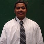 Leativalu Savaii mugshot