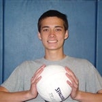 Ethan O'Neall