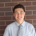 Jon Insteep mugshot