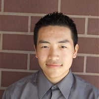 Dan Xiong
