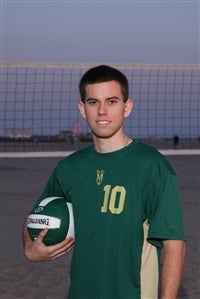 Brian Watson