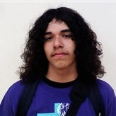Antonio Garcia mugshot