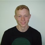 Conor Nasch