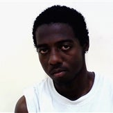 Lamont Mathews mugshot