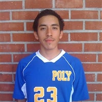 Xavier Montalvan