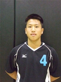 Quyet Phan